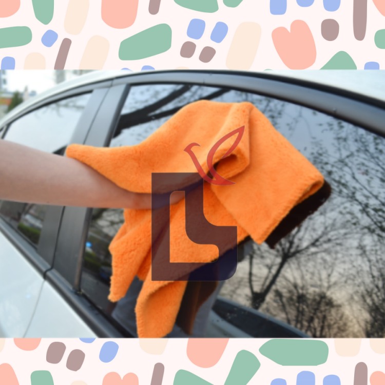 Microfiber Towel For Car Cleaning With Cloth To Wipe Car microfiber-towel-for-car-cleaning-with-cloth-to-wipe-car