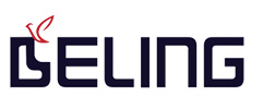 Hebei Beling Group