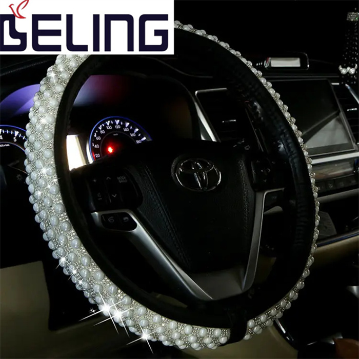 bling-steering-wheel-cover-near-me