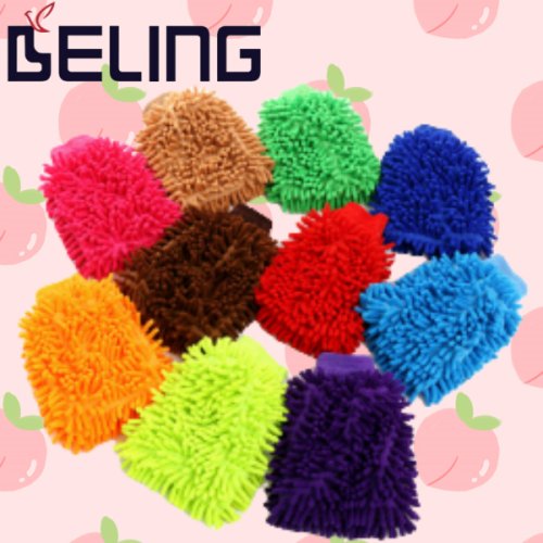 automotivemicrofibercloths