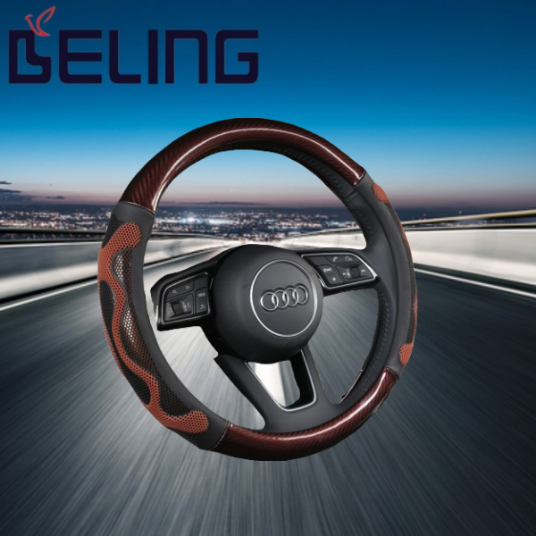 18 inch steering wheel covers, pretty car wheel covers, Jeep steering