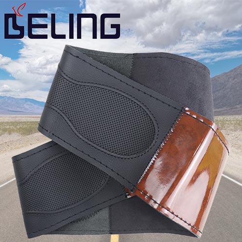 carbon fiber steering cover, steering cover near me