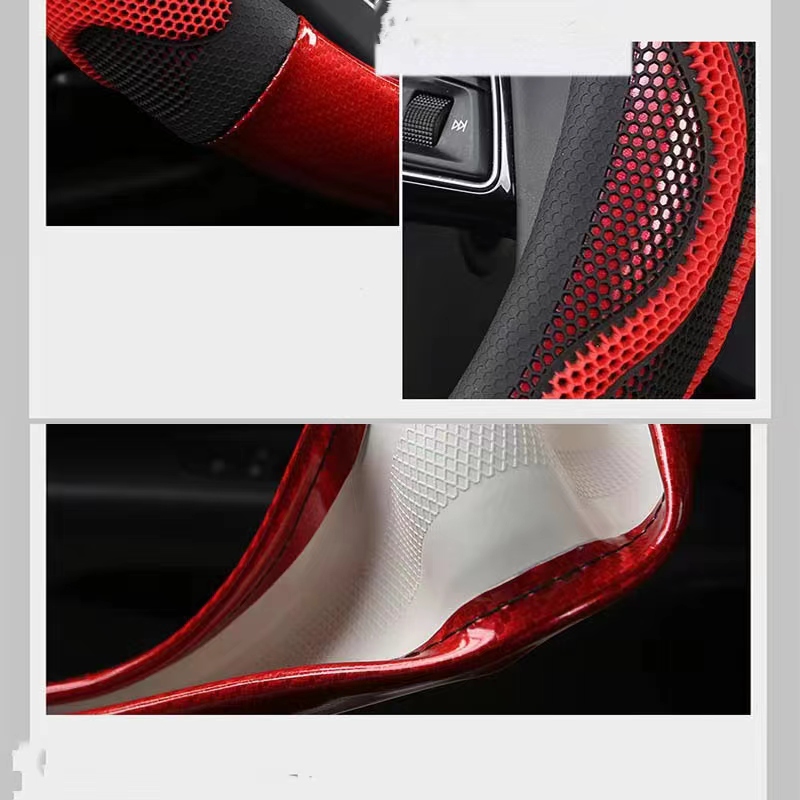 18 inch steering wheel covers, pretty car wheel covers, Jeep steering