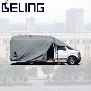 cheap car cover outdoor sturdy and practical car cover