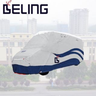 uv car cover outdoor sun protection high quality against UV rays for travel snow car cover