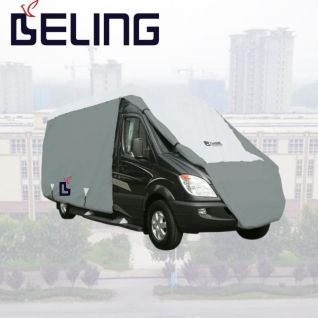 travel car cover outdoor sun protection high quality against UV rays for travel snow car cover
