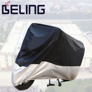 snow and sun protection fashion popular motorcycle car snow cover