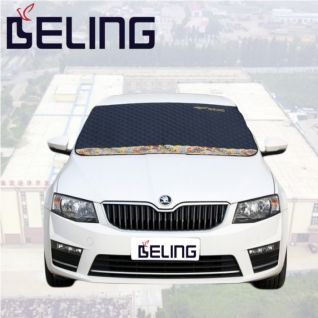 cover waterproof sun protection car cover black popular elements