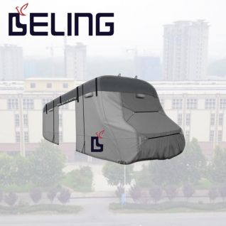 car cover outdoor sun protection high quality against UV rays for travel car cover