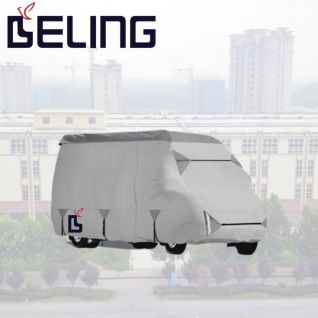 travel rv car cover outdoor sun protection high quality against UV rays for car cover