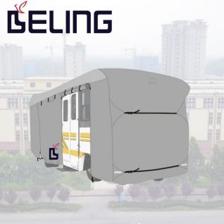 Sunshade Design Sense Material Premium Travel car cover UV Protected Waterproof