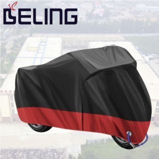 winter car cover 1 piece motorcycle car coat cost-effective waterproof 