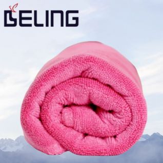 car drying towel microfiber fiber car cloths Hotel Kitchen Cleaning