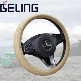 steering wheel slip cover fashon car steering wheel cover