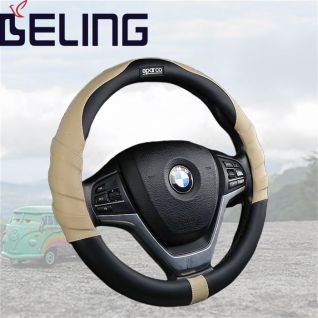 grey steering wheel cover driving wheel cover unversal