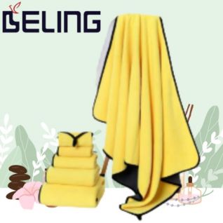 best car wash towels best car towel