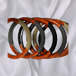 best Streeing Wheel Cover ,fushion Streeing Wheel Cover,currency Streeing Wheel Cover