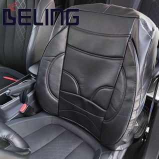 summer winter car seat carseat cover seatcovers