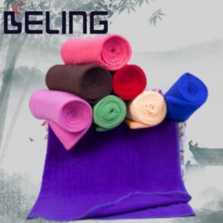 commercial microfiber car wash towel super absorbent wholesale
