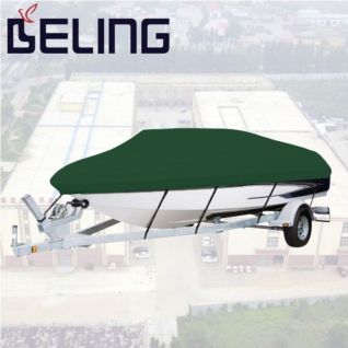 Stylish snowproof customisable boat cover factory snowmobile cover