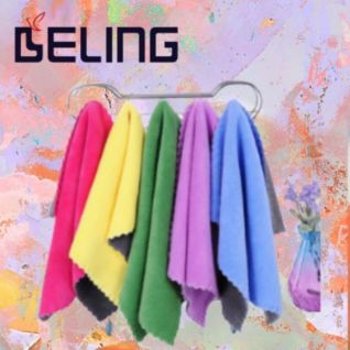 Microfiber car wholesale towels car cleaning washing drying towel 