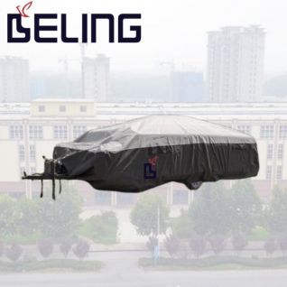 Outdoor peva car cover with sun and UV protection Practical RV cover