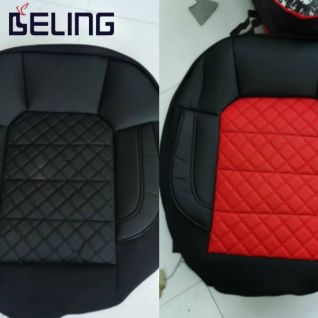 car seat cover leather cover durable seat covers