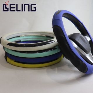 Universal fancy steering wheel covers car accessories