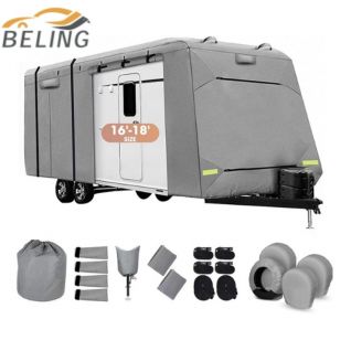 waterproof car cover outdoor sun protection high quality against UV rays for travel car cover
