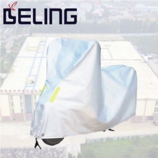 Car cover motorcycles fashion minimalist popular design motorcycle car cover