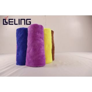microfiber auto cloths auto drying towels