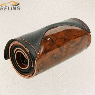 35cm best fun steering wheel cover for sweaty hands