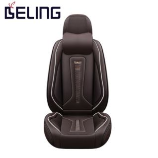 Universal  leather car seat cushion cover sports